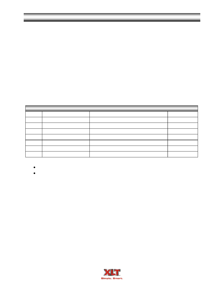 Oven parts-base | XLT XD-9006A (GAS Oven Version – C, AVI Hood Version – C) User Manual | Page 37 / 70