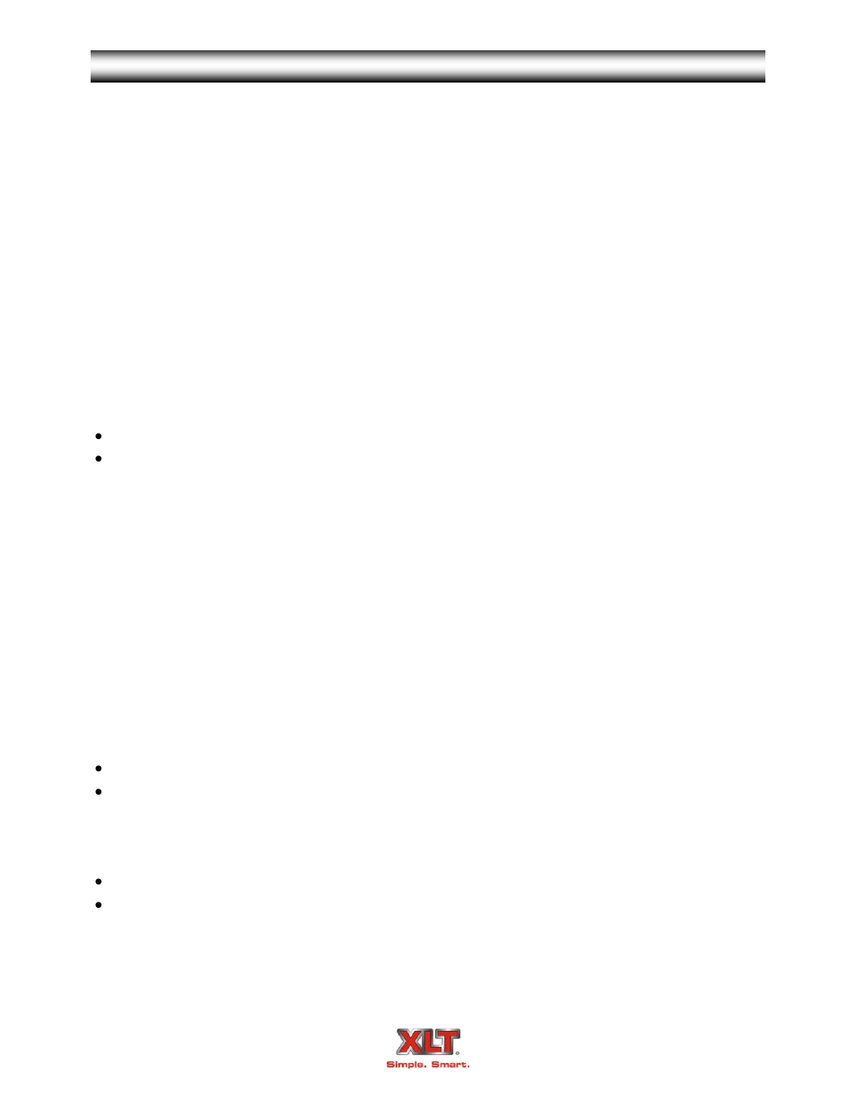 Gas oven theory of operation | XLT XD-9006A (GAS Oven Version – C, AVI Hood Version – C) User Manual | Page 8 / 70