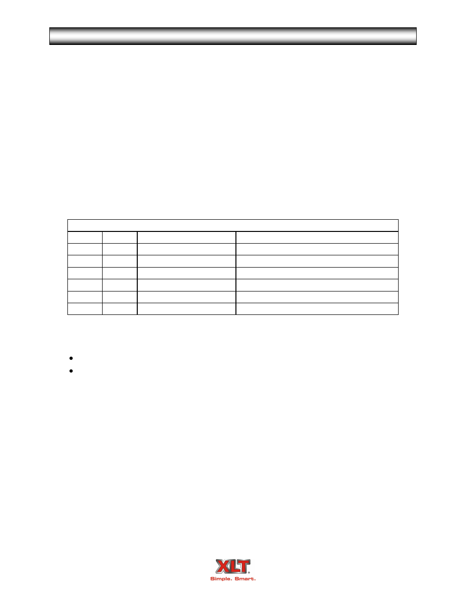 Oven parts-base | XLT XD-9007A (ELEC Oven Version – B1, AVI Hood Version – B) User Manual | Page 31 / 56