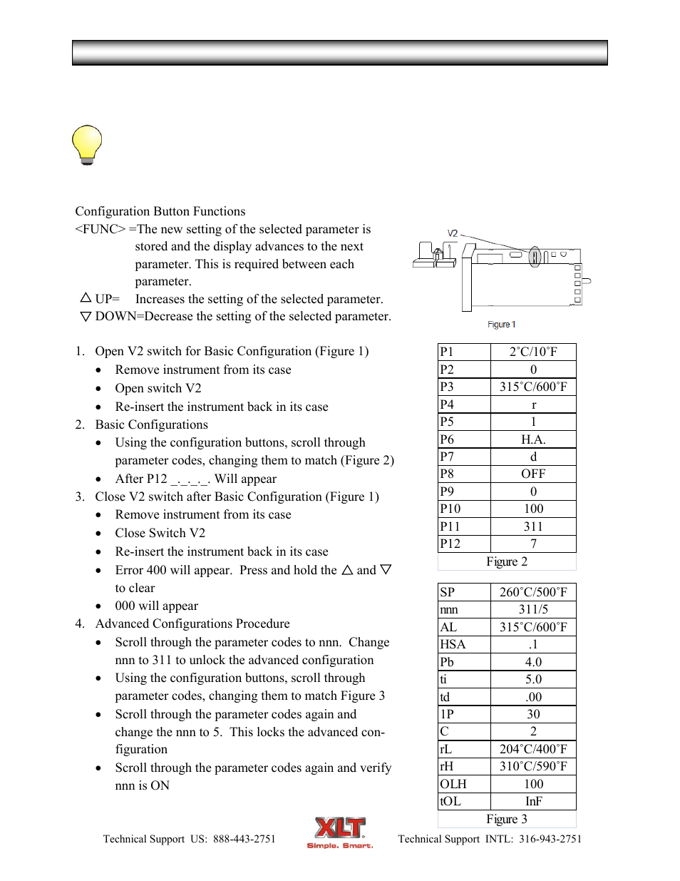 Oven service procedures | XLT XD-9007A (ELEC Oven Version – C, AVI Hood Version – C) User Manual | Page 19 / 64