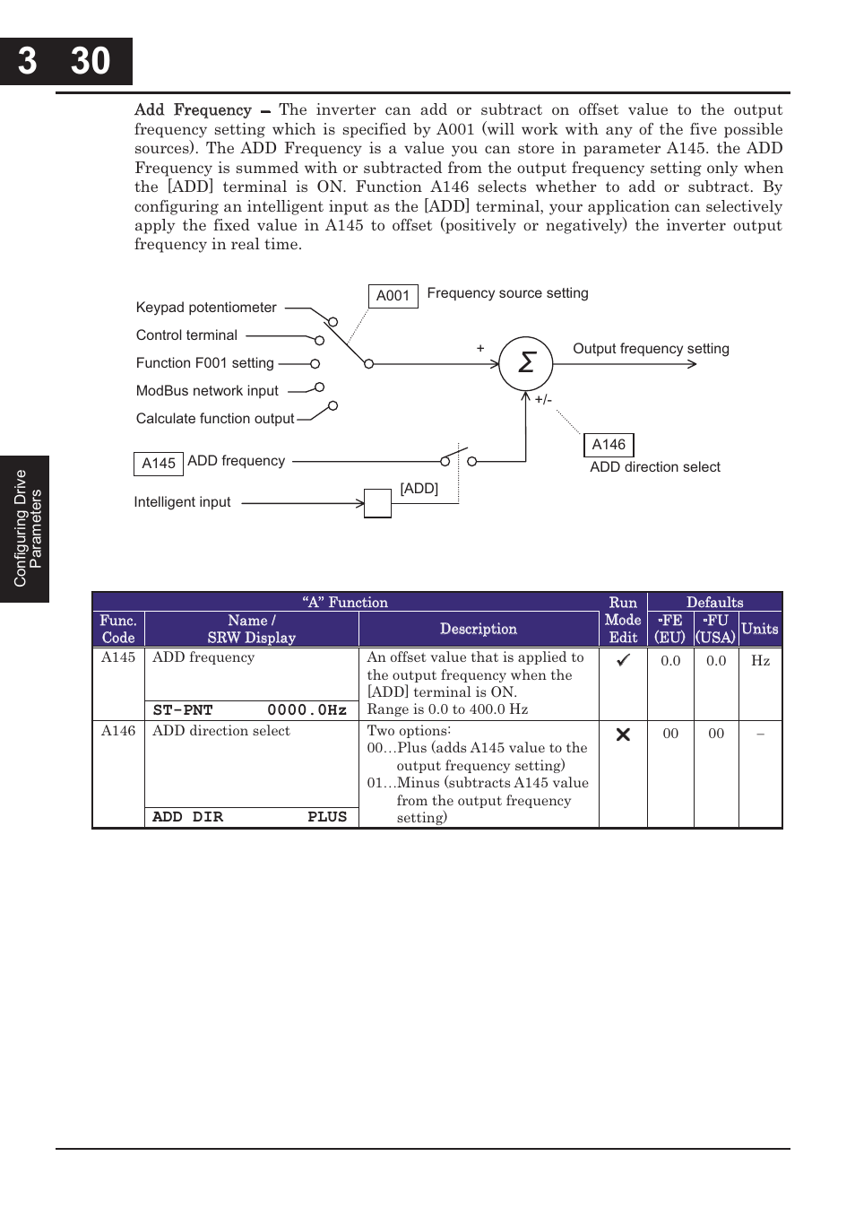 XLT Hitachi X200 User Manual | Page 113 / 305