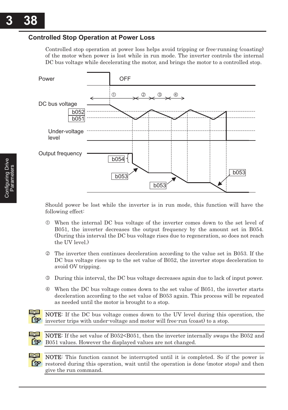 XLT Hitachi X200 User Manual | Page 121 / 305