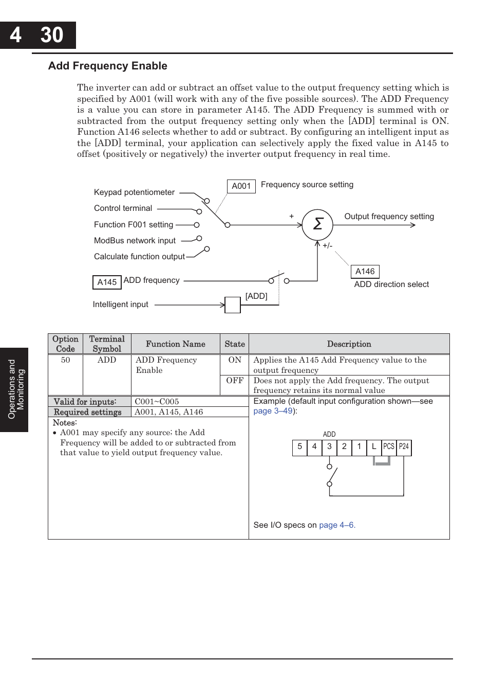 XLT Hitachi X200 User Manual | Page 179 / 305