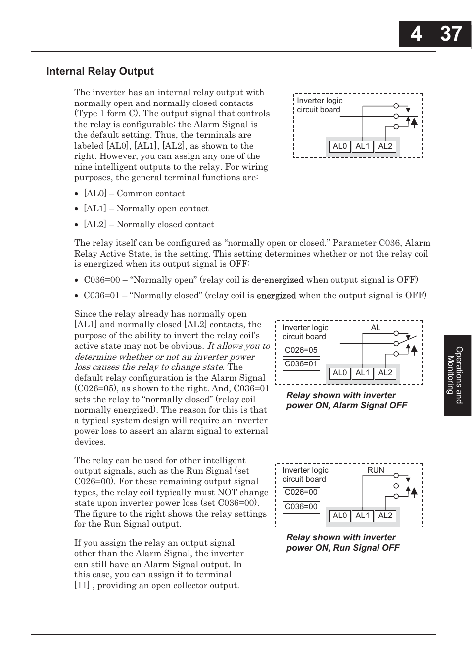 XLT Hitachi X200 User Manual | Page 186 / 305