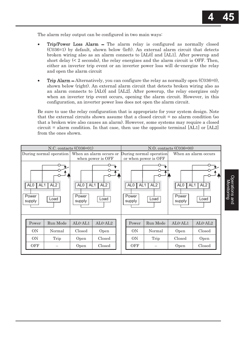 XLT Hitachi X200 User Manual | Page 194 / 305