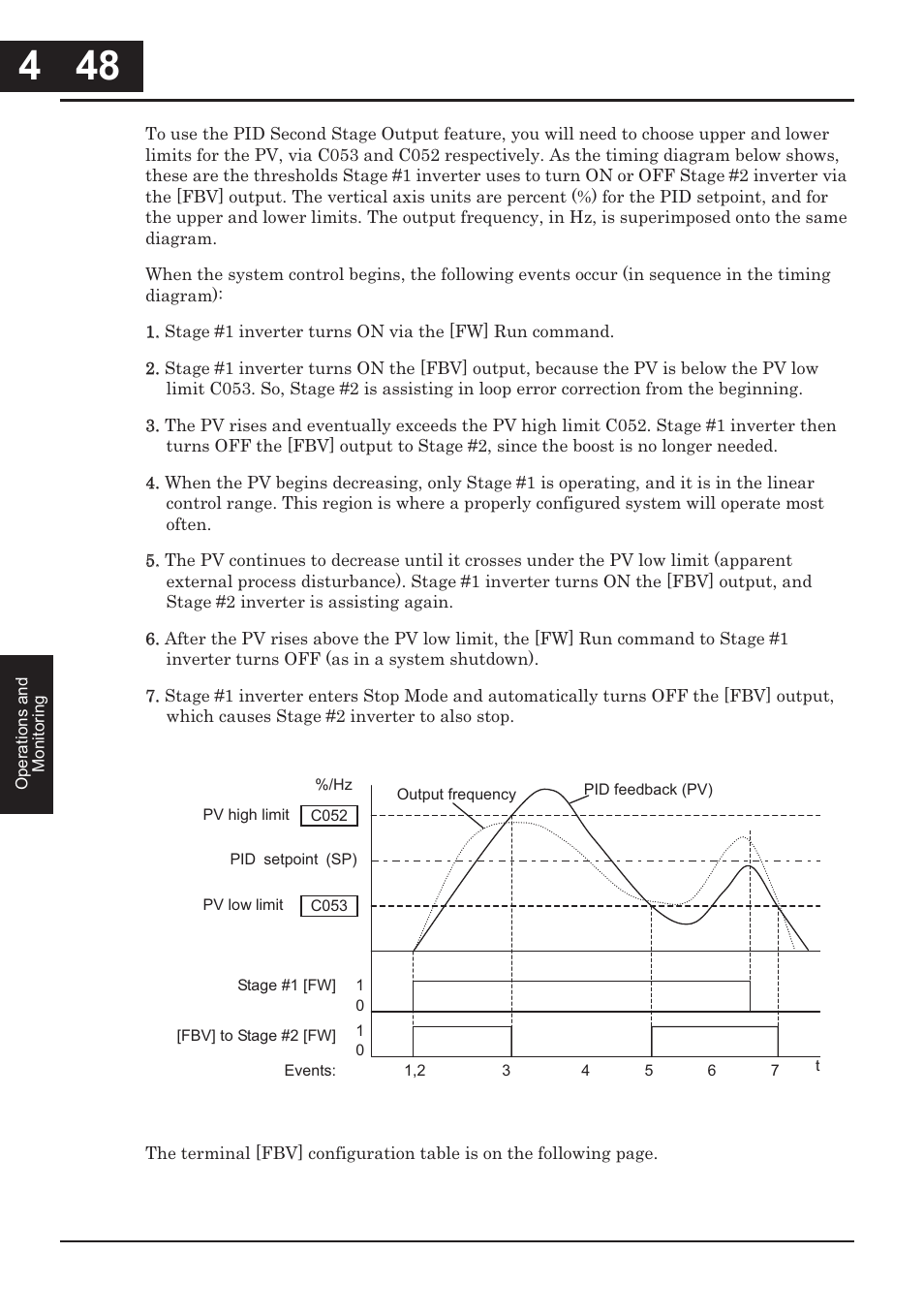 XLT Hitachi X200 User Manual | Page 197 / 305