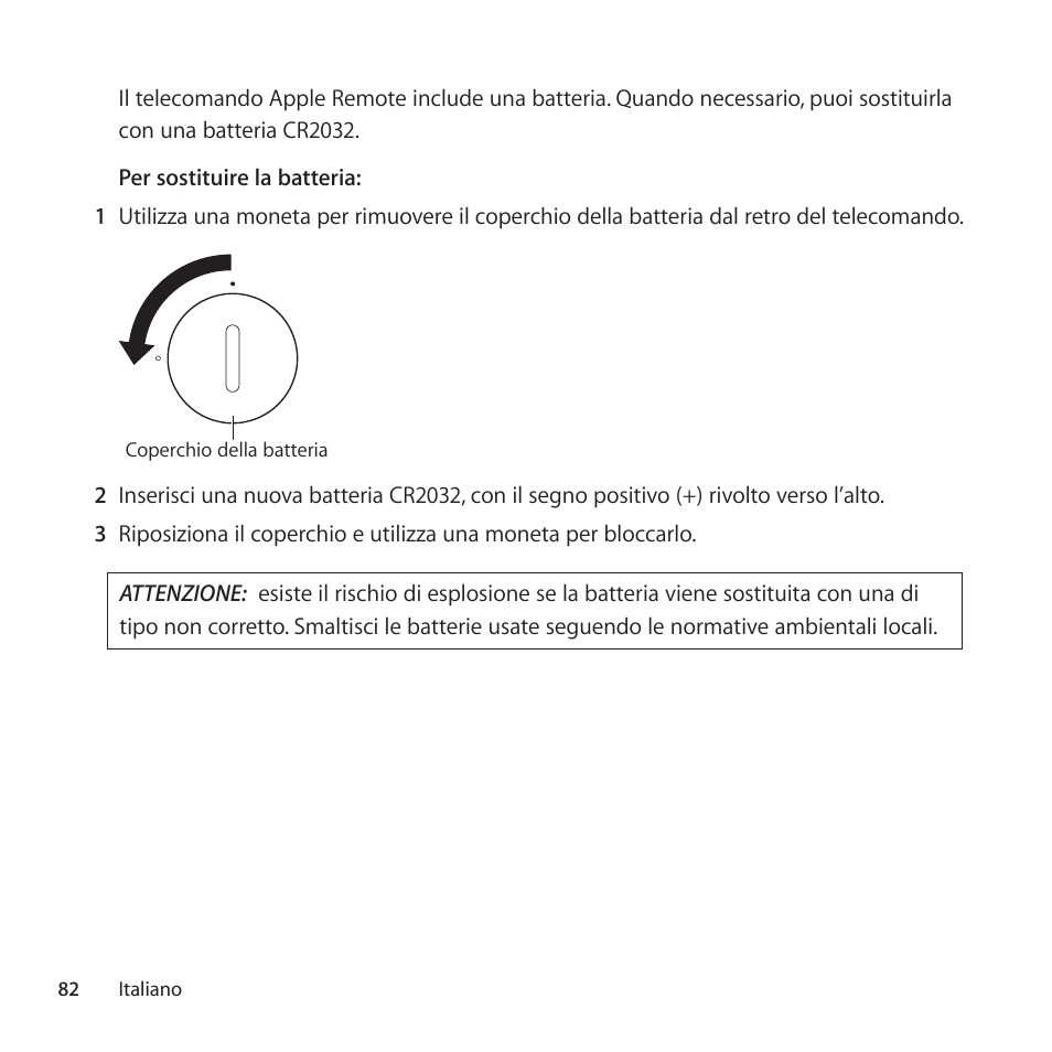 Apple Universal Dock User Manual | Page 82 / 88