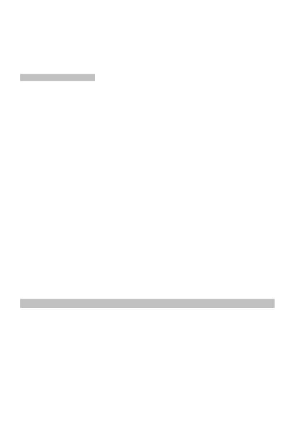Adjustment to different types of gas, Electrical connection | Zigmund & Shtain GN 48.451 S User Manual | Page 6 / 16