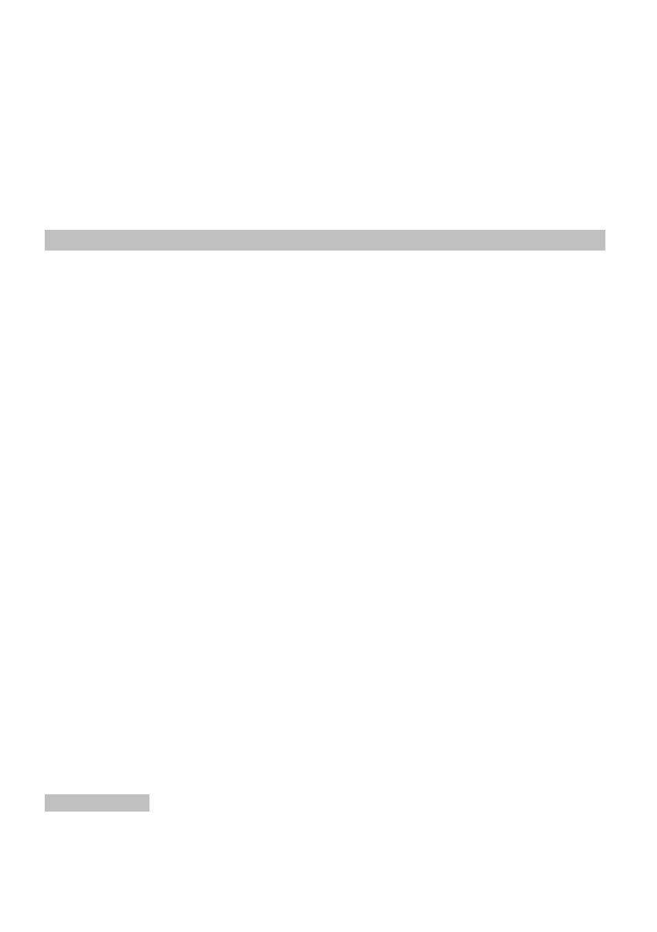 Cleaning and maintenance, Maintenance | Zigmund & Shtain GN 48.451 S User Manual | Page 7 / 16