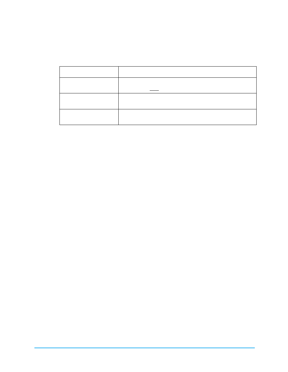 ZOLL AED Plus Rev V User Manual | Page 18 / 54