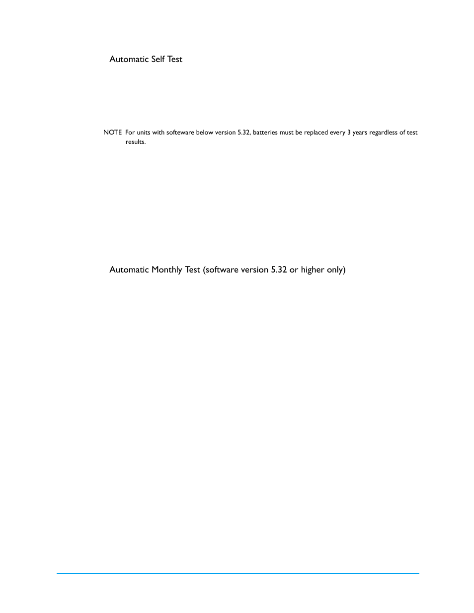 Installing or replacing batteries | ZOLL AED Plus Rev V User Manual | Page 28 / 54