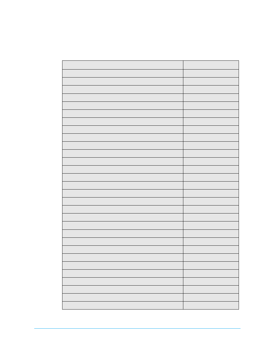 Ordering accessories | ZOLL AED Plus Rev V User Manual | Page 37 / 54