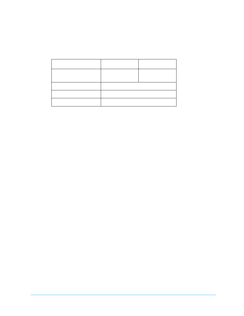 ZOLL AED Plus Rev V User Manual | Page 51 / 54