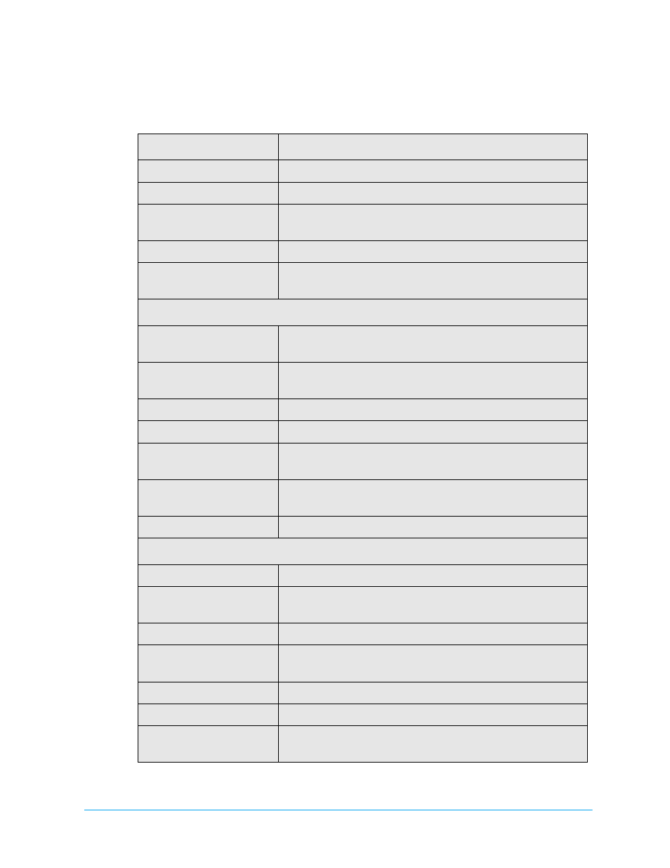 Apéndice a: especificaciones | ZOLL AED Plus Rev F User Manual | Page 35 / 44