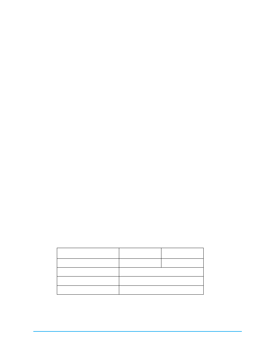 ZOLL AED Plus Rev F User Manual | Page 42 / 44
