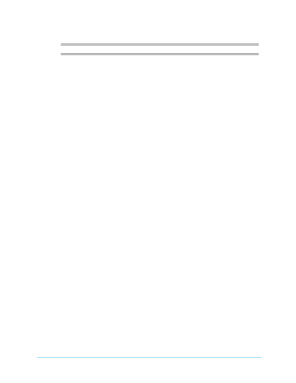 Utilización de los electrodos | ZOLL AED Plus Rev B User Manual | Page 21 / 44