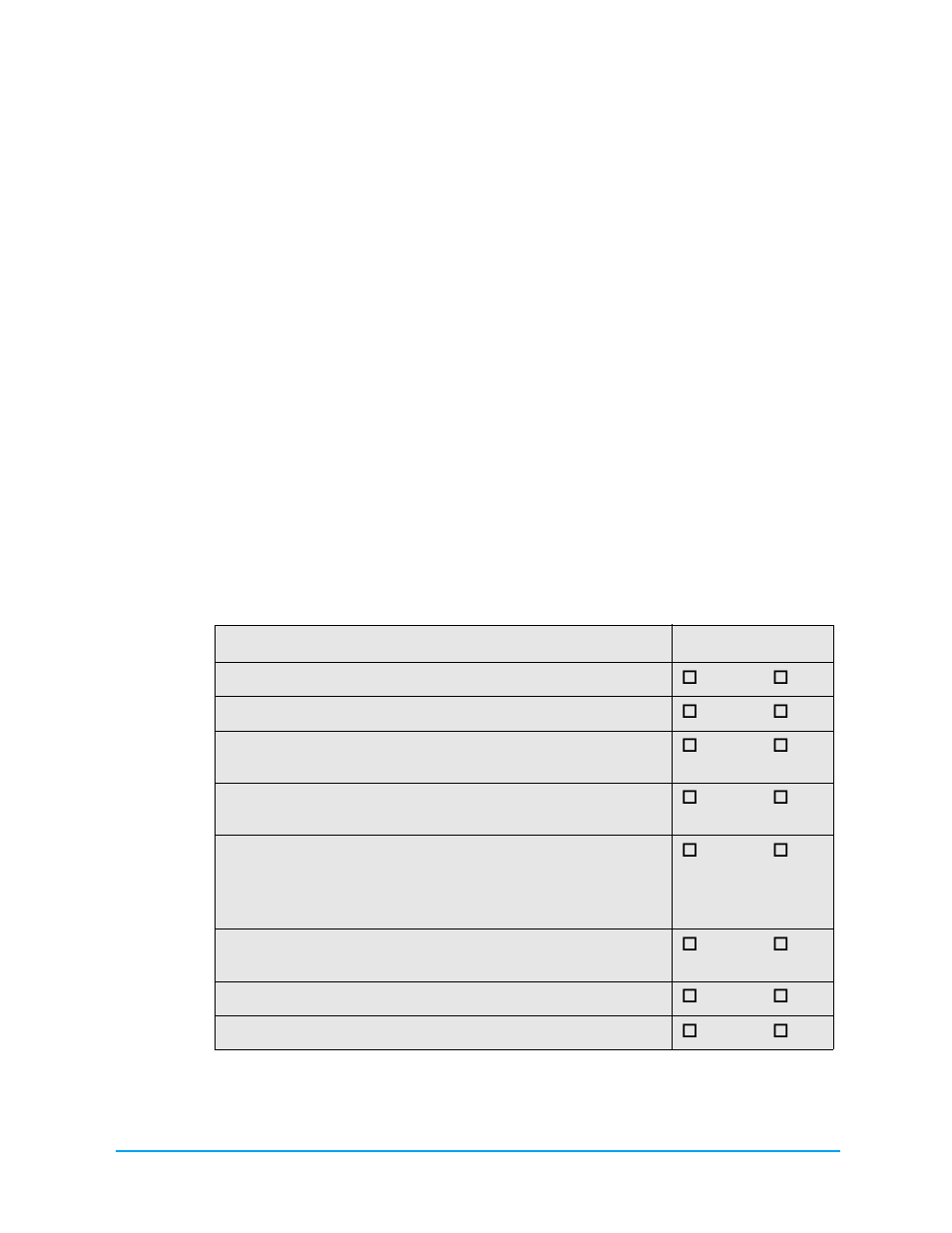 Mantenimiento de la unidad, Limpieza de la unidad, Lista de comprobación para el mantenimiento | ZOLL AED Plus Rev B User Manual | Page 30 / 44