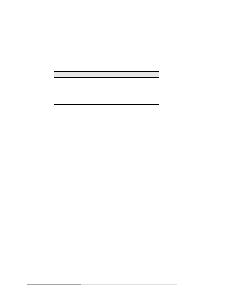 ZOLL AED Pro Rev J User Manual | Page 102 / 118