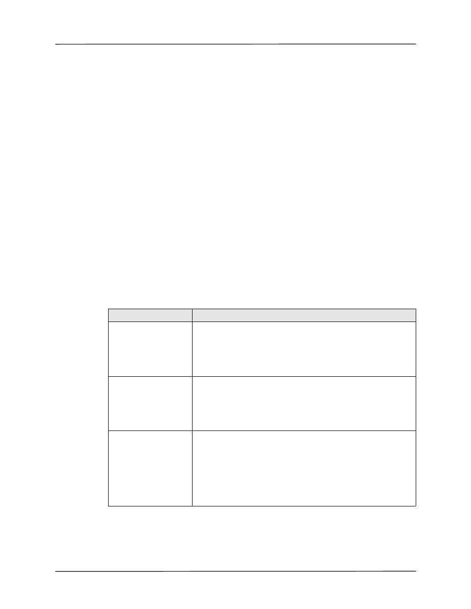 Contacting technical service | ZOLL AED Pro Rev J User Manual | Page 17 / 118