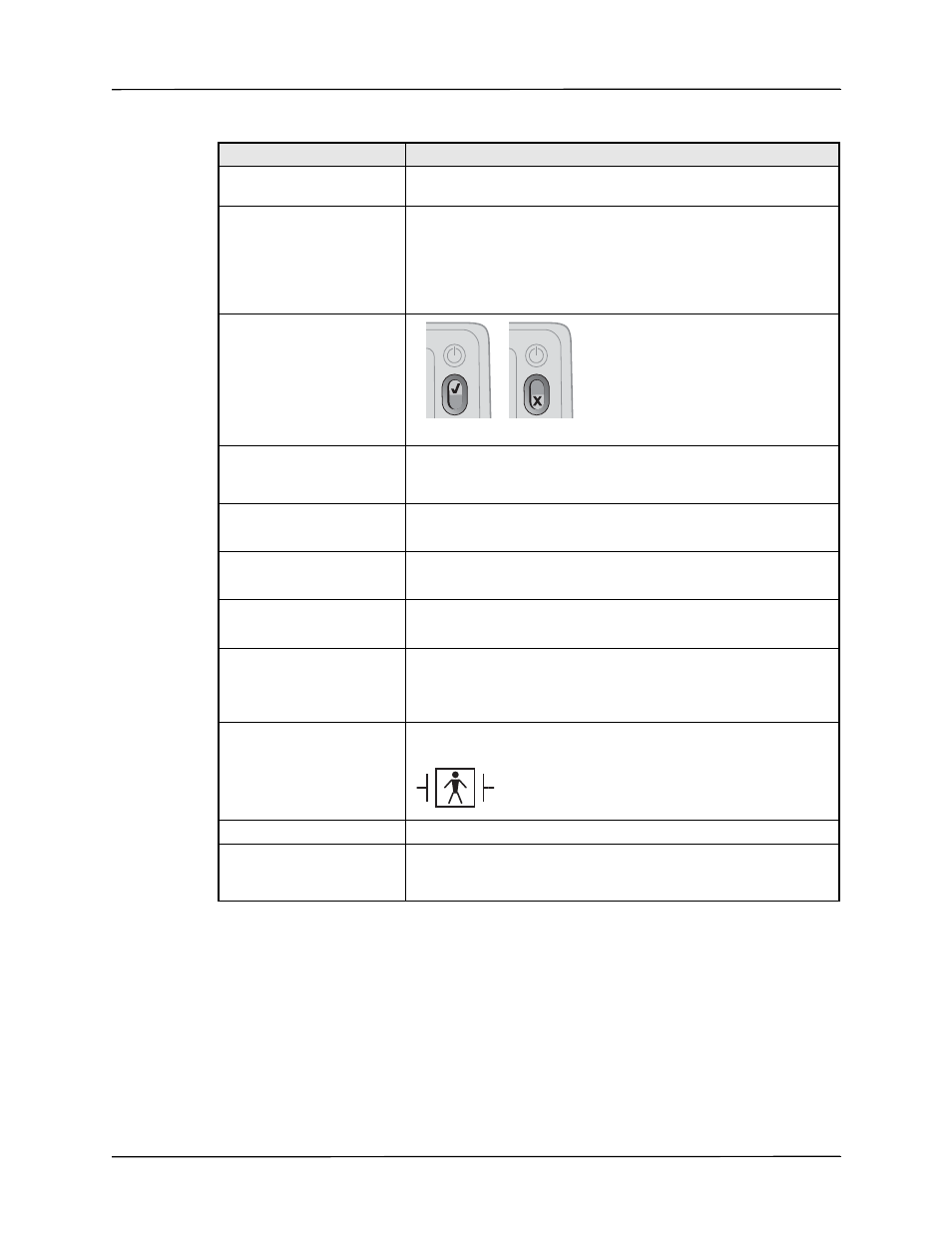 ZOLL AED Pro Rev J User Manual | Page 29 / 118