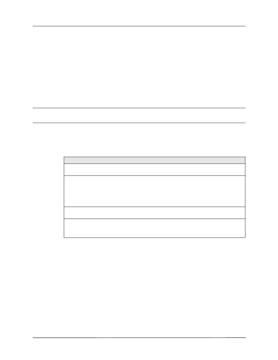 Change battery warning | ZOLL AED Pro Rev J User Manual | Page 36 / 118