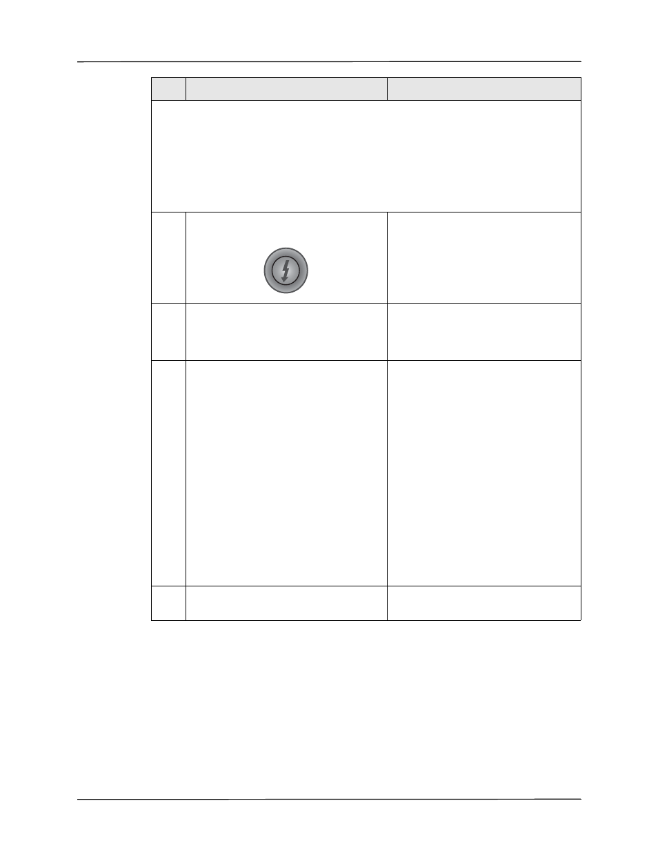 ZOLL AED Pro Rev J User Manual | Page 51 / 118