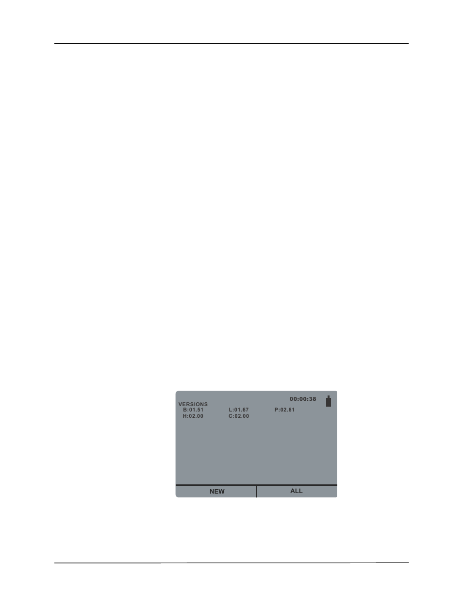 Communicating with an external device, Downloading data to a usb device | ZOLL AED Pro Rev J User Manual | Page 76 / 118