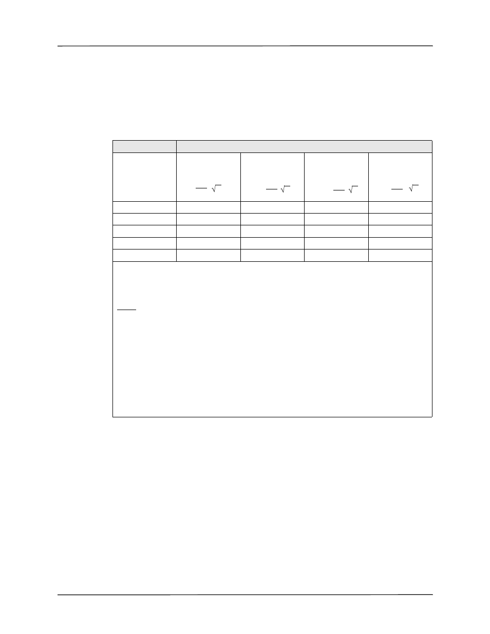ZOLL AED Pro Rev J User Manual | Page 97 / 118