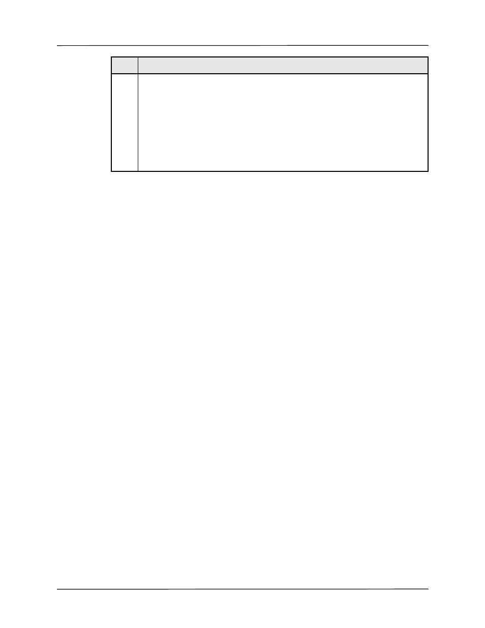 ZOLL E Series Monitor Defibrillator Rev M User Manual | Page 17 / 68
