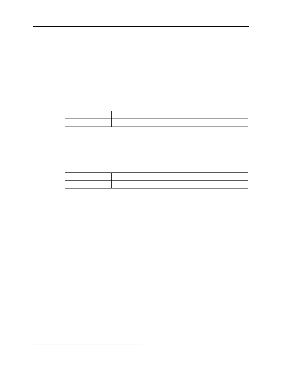 Tone parameters, Qrs volume on power-up, Low battery tone | ZOLL E Series Monitor Defibrillator Rev M User Manual | Page 20 / 68