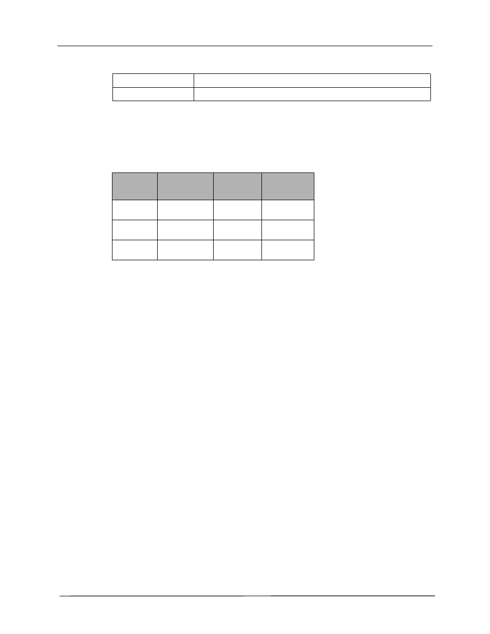Sce level | ZOLL E Series Monitor Defibrillator Rev M User Manual | Page 28 / 68