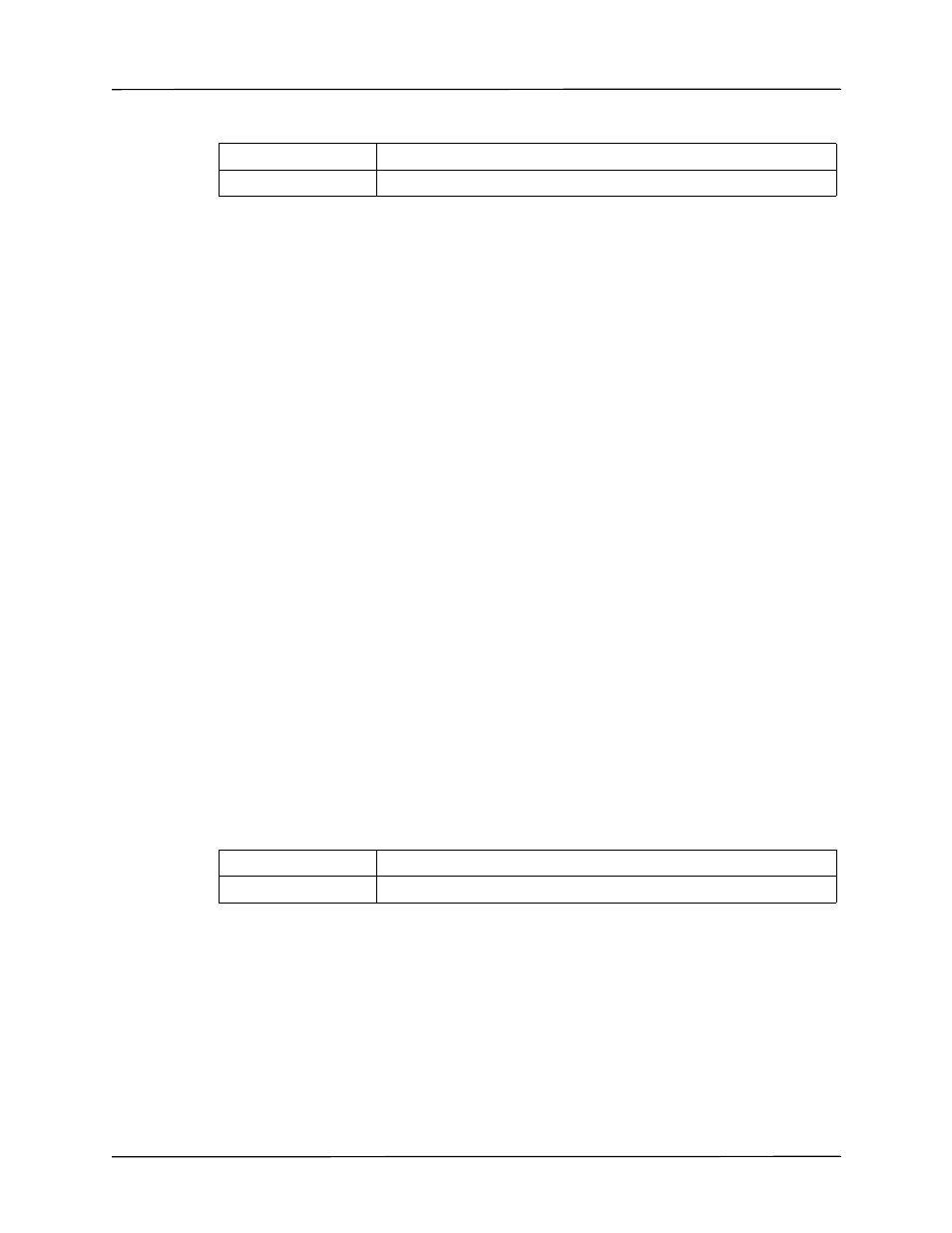 Sce alter adv decision | ZOLL E Series Monitor Defibrillator Rev M User Manual | Page 29 / 68