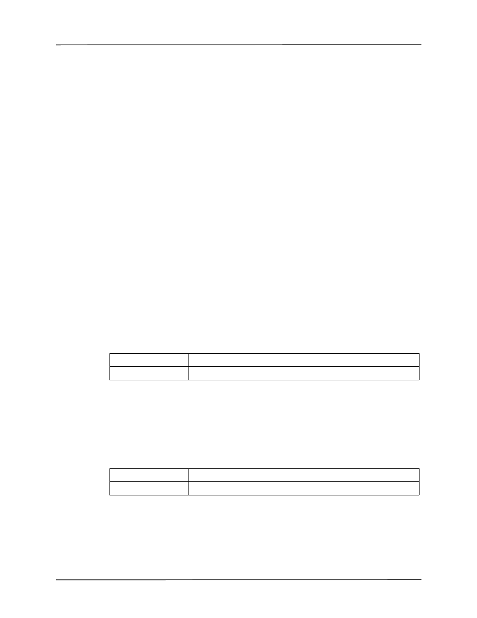 Lead parameters, Print 12 lead 4 x 3, 12 lead printout | 12 lead freq response | ZOLL E Series Monitor Defibrillator Rev M User Manual | Page 35 / 68