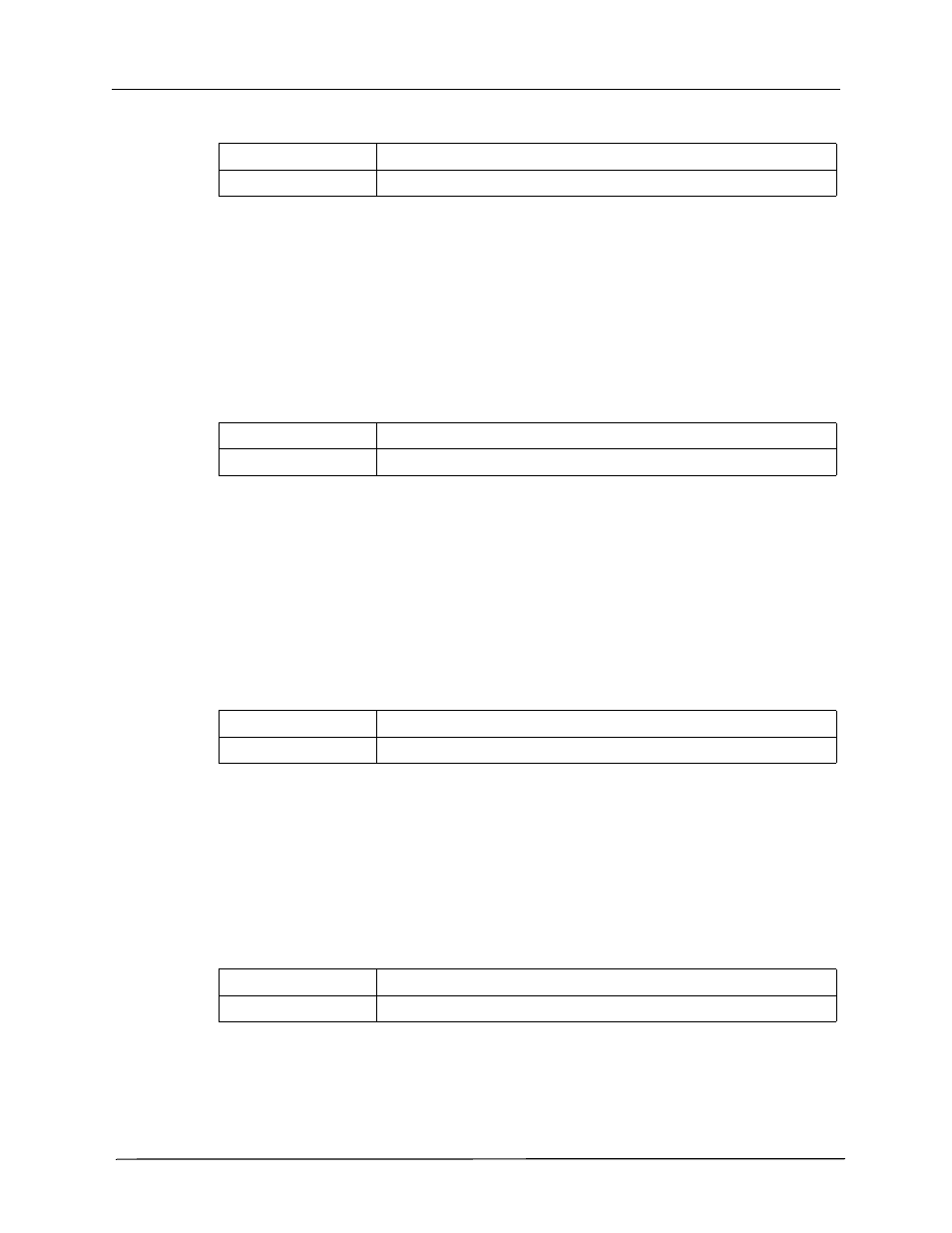 Print 2 copies 12 lead, Print 12 lead measurements, Print 12 lead interpretation | ZOLL E Series Monitor Defibrillator Rev M User Manual | Page 36 / 68