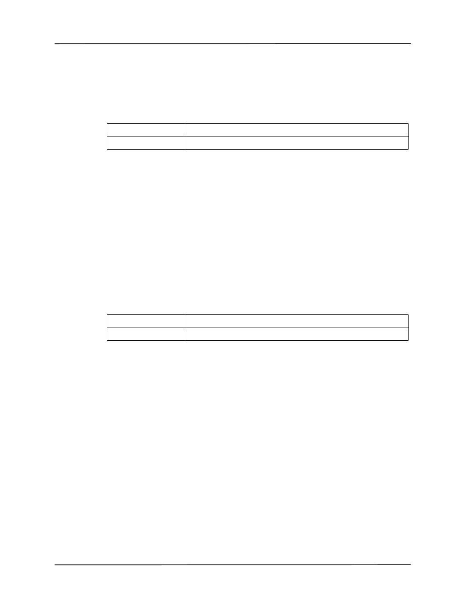 Auto transmit after 12 lead, 12 lead fax format | ZOLL E Series Monitor Defibrillator Rev M User Manual | Page 37 / 68