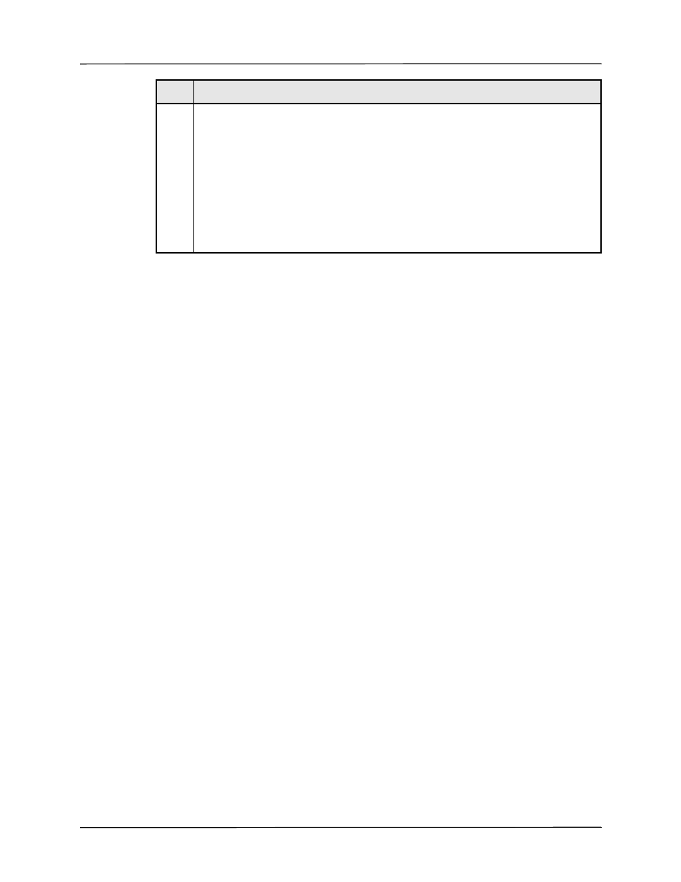 ZOLL E Series Monitor Defibrillator Rev M User Manual | Page 47 / 68