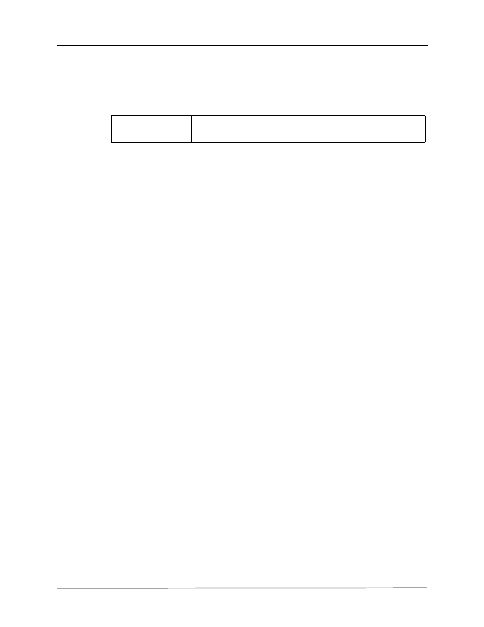 Cpr color | ZOLL E Series Monitor Defibrillator Rev M User Manual | Page 51 / 68