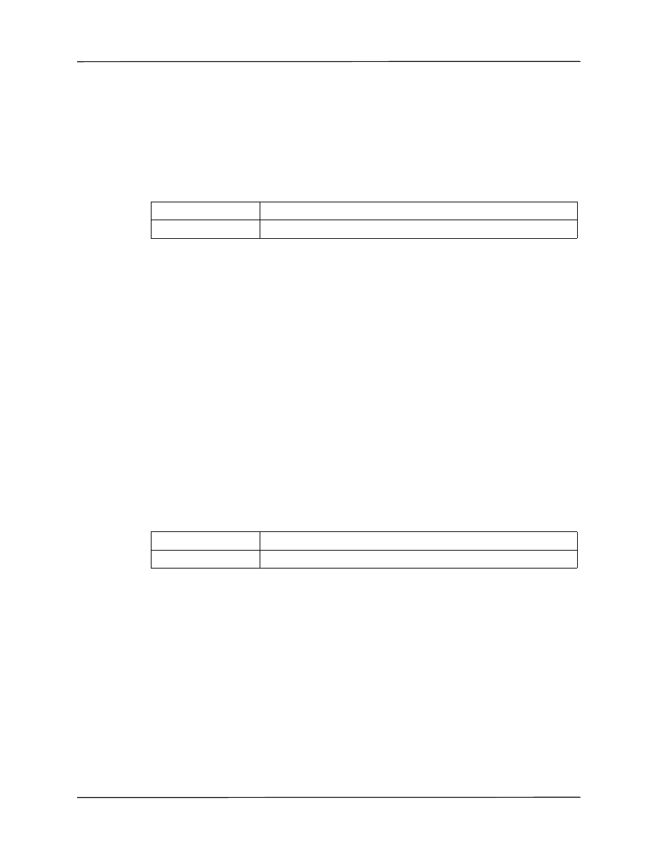 Card capacity message enabled, Erase card prompt at pwr off, Remove card prompt at pwr off | ZOLL E Series Monitor Defibrillator Rev M User Manual | Page 57 / 68