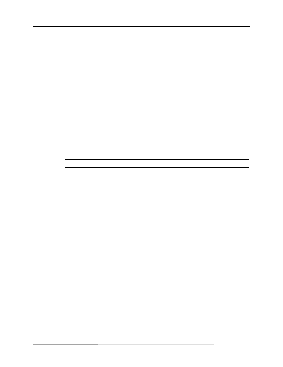 Cpr parameters, Display cpr compression bar graph, Cpr record data to card | Cpr guidance audio prompts | ZOLL E Series Monitor Defibrillator Rev M User Manual | Page 67 / 68