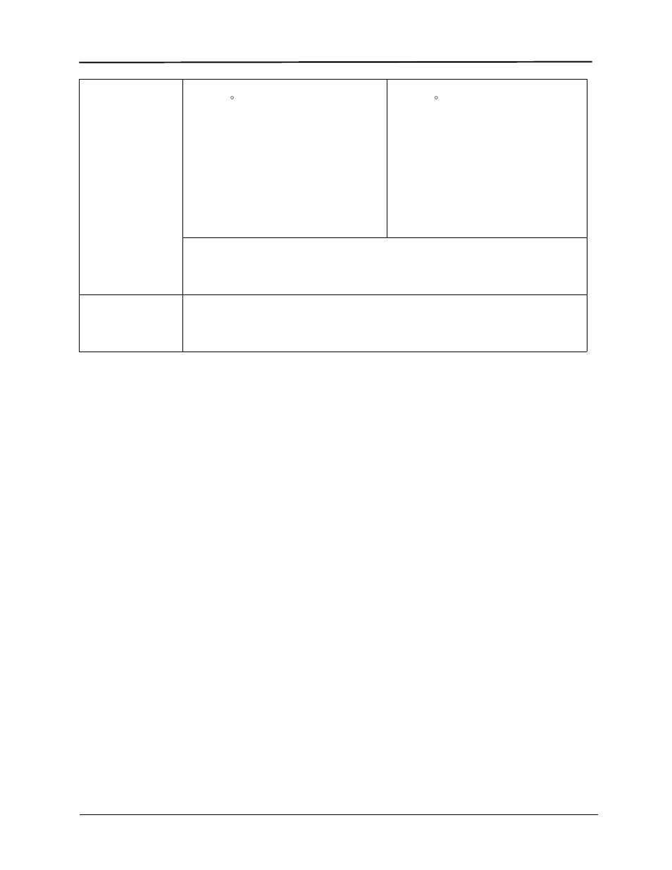 ZOLL E Series Monitor Defibrillator Rev R User Manual | Page 104 / 132