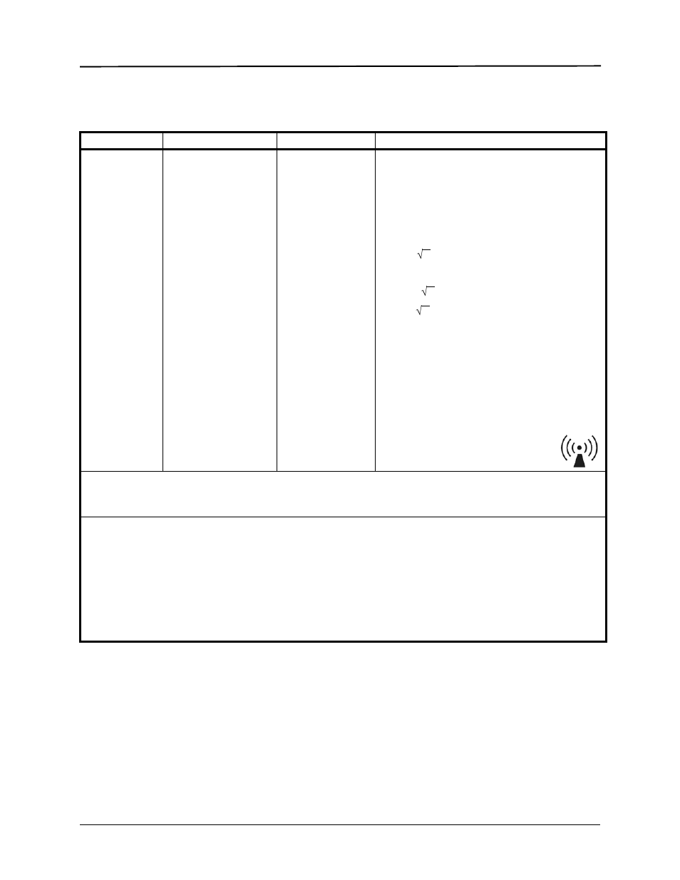 Eid for non-life-support functions | ZOLL E Series Monitor Defibrillator Rev R User Manual | Page 109 / 132