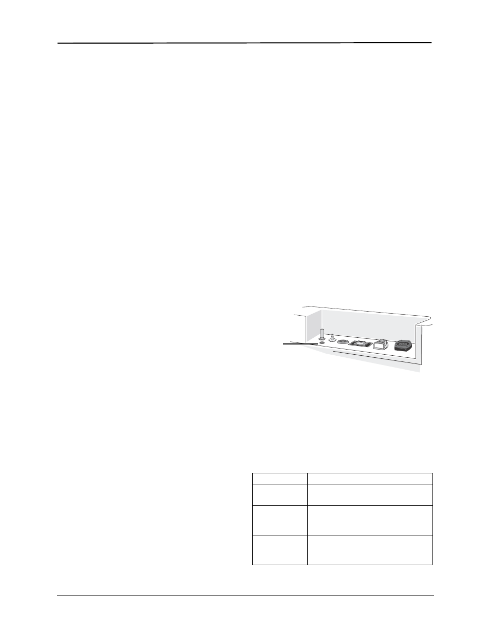 ZOLL E Series Monitor Defibrillator Rev R User Manual | Page 128 / 132