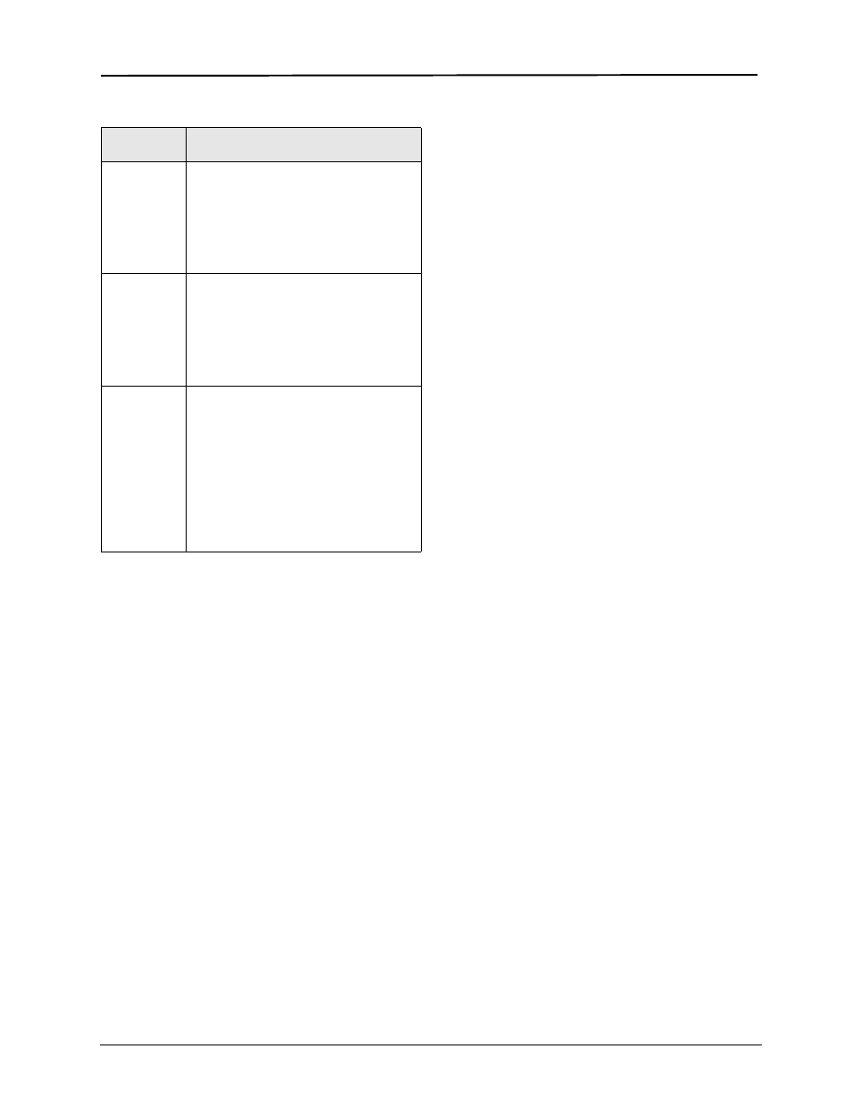 The zoll serial number | ZOLL E Series Monitor Defibrillator Rev R User Manual | Page 24 / 132