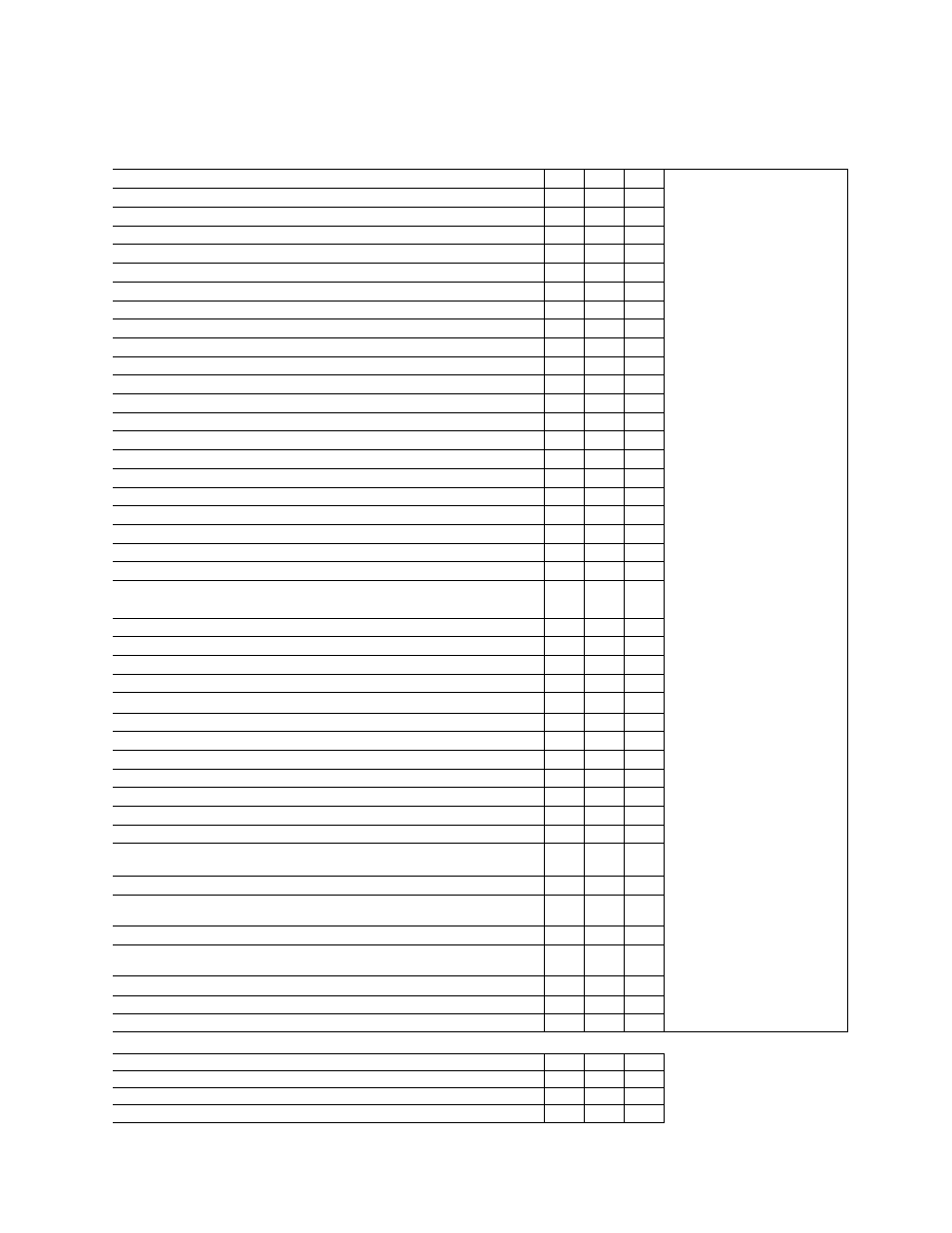 ZOLL E Series Monitor Defibrillator Rev R User Manual | Page 85 / 132