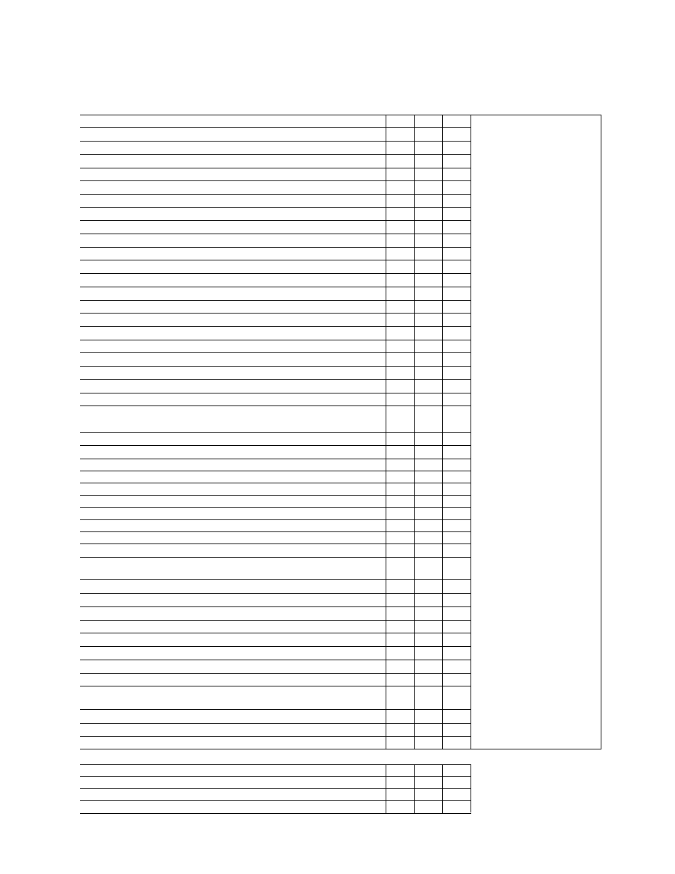 ZOLL E Series Monitor Defibrillator Rev R User Manual | Page 86 / 132