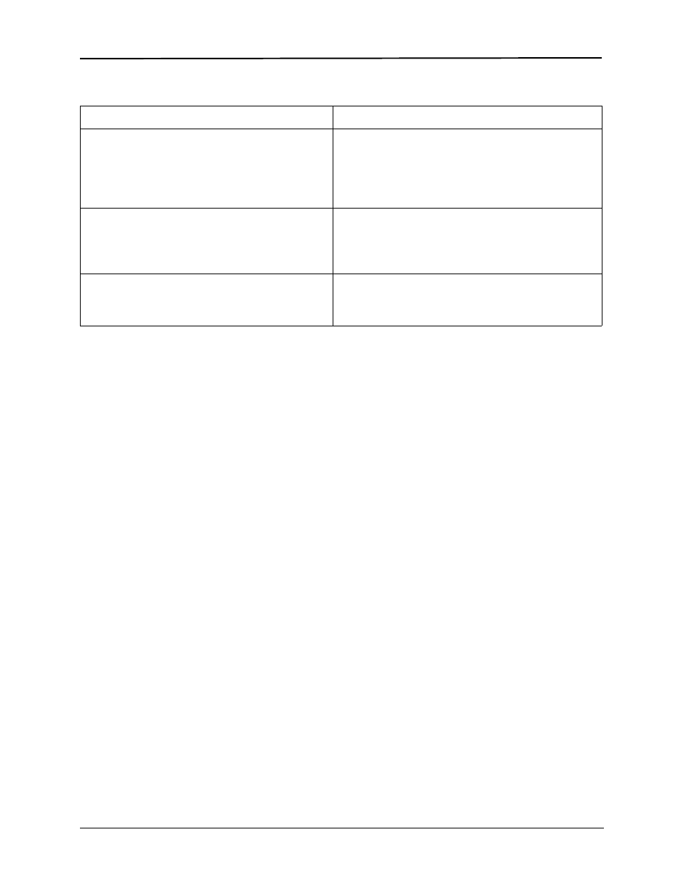 Ac charger | ZOLL E Series Monitor Defibrillator Rev R User Manual | Page 97 / 132