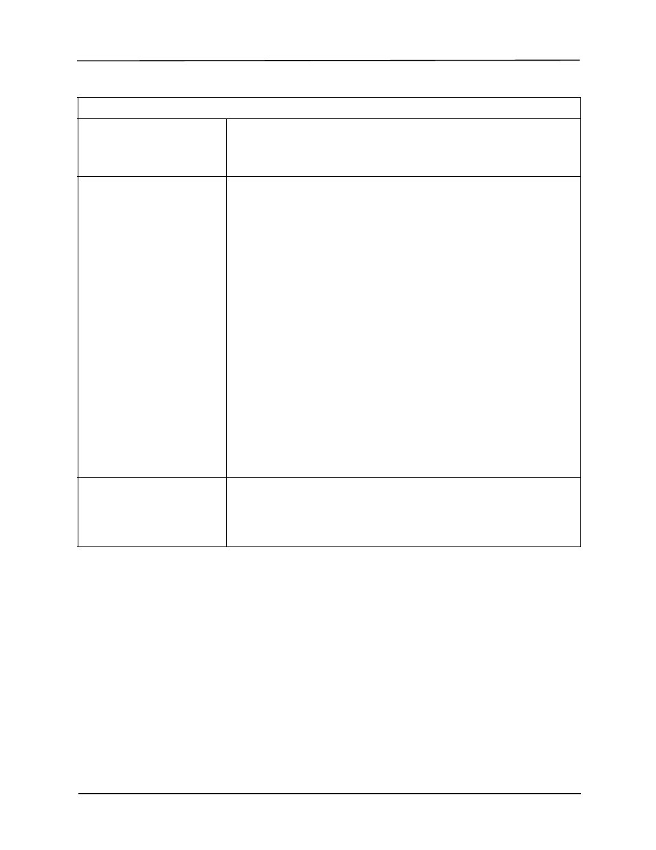 Specifications | ZOLL E Series Monitor Defibrillator Rev H SPO2 User Manual | Page 15 / 16