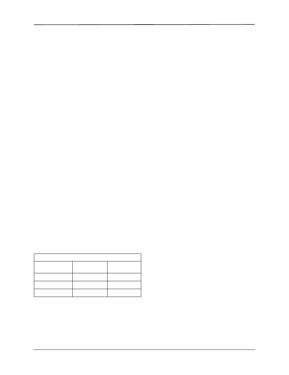 Alarms, Recorder operation, Automated external defibrillator (aed) operation | ZOLL E Series Monitor Defibrillator Rev E ETCO2 User Manual | Page 14 / 22