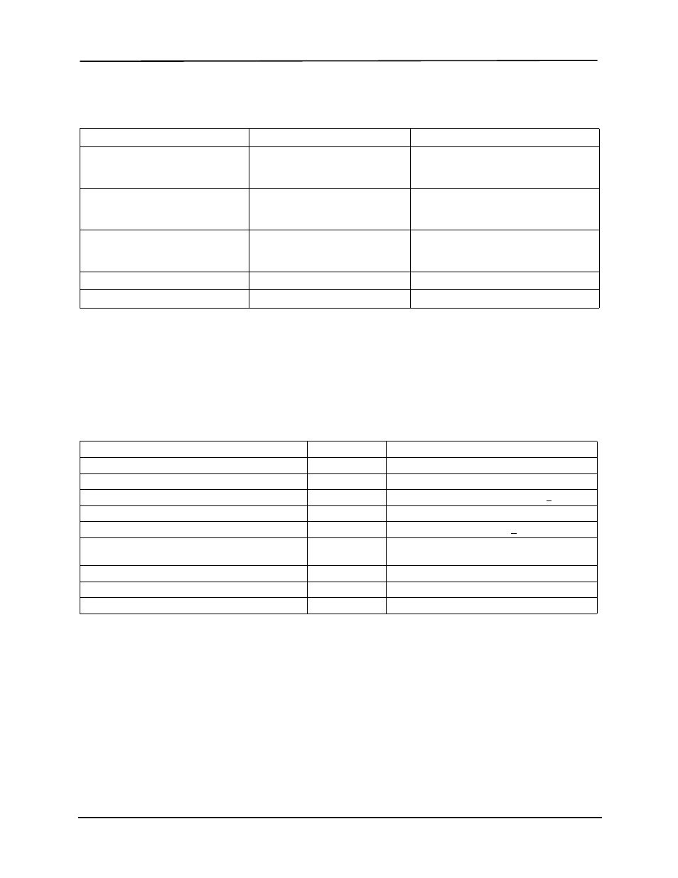 Default settings, Etco, Accessories | ZOLL E Series Monitor Defibrillator Rev E ETCO2 User Manual | Page 16 / 22