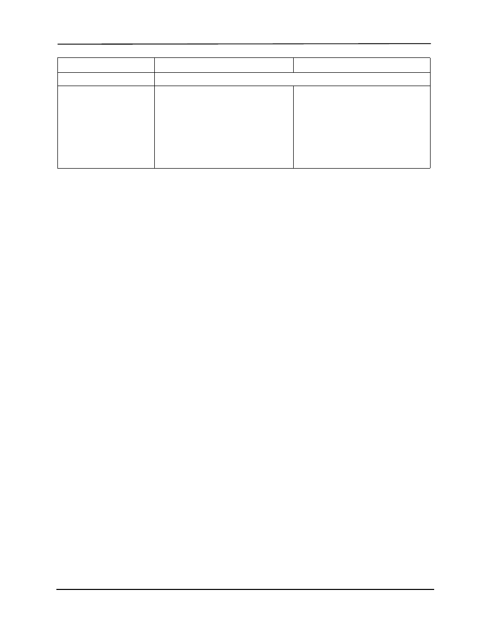 ZOLL E Series Monitor Defibrillator Rev E ETCO2 User Manual | Page 22 / 22